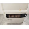 Recambio de puerta trasera izquierda para opel combo furgoneta/monovolumen (x12) 1.3 cdti (b05) referencia OEM IAM 95528538  