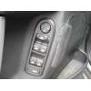 citroën c3 ii (sc_) del año 2010