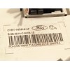Recambio de mando climatizador para ford fiesta (ccn) trend referencia OEM IAM C1BT18C612AF 1935902 