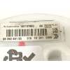Recambio de bomba combustible para peugeot 208 ii (ub_, up_, uw_, uj_) 1.2 puretech 100 referencia OEM IAM 9839248180  010193410