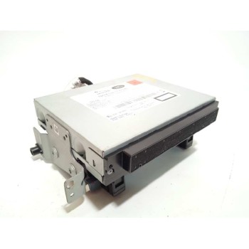 SISTEMA DVD FW9311B608AD LR072088 