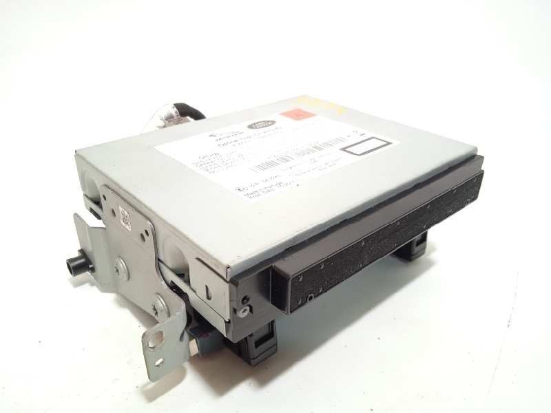 SISTEMA DVD FW9311B608AD LR072088 