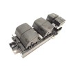 Recambio de mando elevalunas delantero izquierdo para toyota c-hr referencia OEM IAM 84040F4090  