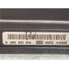 Recambio de abs para mercedes-benz clase e (w212) lim. e 350 cdi (212.023) referencia OEM IAM A2124313512 0265951614 0265236369