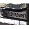 Recambio de llanta para volvo v40 2.0 cat referencia OEM IAM 31664557  32207147