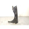 Recambio de aleta delantera izquierda para volkswagen passat b5.5 variant (3b6) 1.9 tdi referencia OEM IAM 3B0821105E  