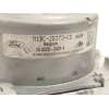 Recambio de abs para ford puma (j2k, cf7) 1.0 ecoboost referencia OEM IAM M1BC2B373CD M1BC2C219CD 10022024314