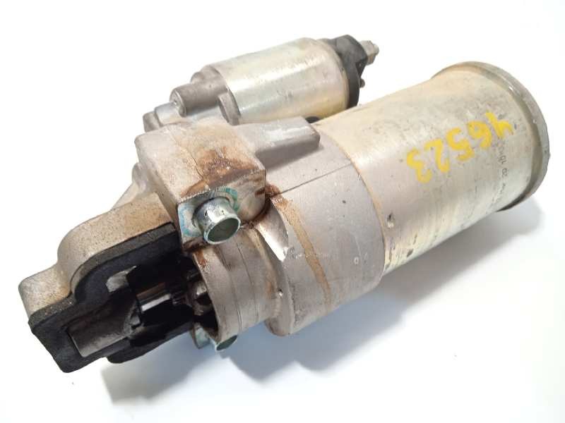 MOTOR ARRANQUE JB3T11000AC 2283423 