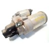 Recambio de motor arranque para ford ranger (tke) doble cabina 4x4 xl referencia OEM IAM JB3T11000AC 2283423 