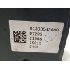 Recambio de abs para peugeot boxer furgoneta 2.0 bluehdi 130 referencia OEM IAM 1393843080 2265106516 269766