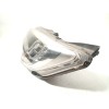 Recambio de faro izquierdo para citroën jumper iii furgoneta 2.2 hdi 130 referencia OEM IAM 1374296080  