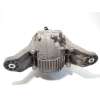 Recambio de diferencial trasero para mercedes-benz clase r (w251) r 350 cdi l 4-matic (251.122) referencia OEM IAM A1643501614  