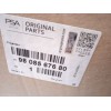 Recambio de faro derecho para citroën spacetourer autobús (v_) 1.6 bluehdi 115 referencia OEM IAM 9808567680  