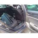 RENAULT MEGANE IV GRANDTOUR