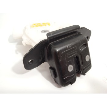 CERRADURA MALETERO / PORTON 6935002090 