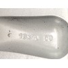 Recambio de llanta para honda cr-v iii (re_) 2.2 i-dtec 4wd (re6) referencia OEM IAM SWA18070C  
