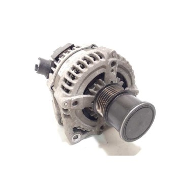 ALTERNADOR H1BT10300HB 2077646 1042119361