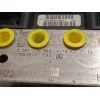 Recambio de abs para mercedes-benz clase e (w212) lim. e 350 cdi (212.023) referencia OEM IAM A2124313512 0265951614 0265236369