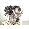 Recambio de motor completo para audi a1 sportback (gba) 30 tfsi referencia OEM IAM DLA DLAA 