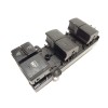 Recambio de mando elevalunas delantero izquierdo para toyota c-hr referencia OEM IAM 84040F4090  