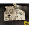 Recambio de tapa exterior combustible para mini mini (f55) one d referencia OEM IAM 7315822 51177315822 