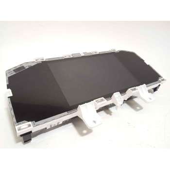 CUADRO INSTRUMENTOS 2GJ920310B 