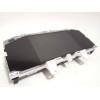 Recambio de cuadro instrumentos para volkswagen t-roc 1.5 16v tsi act referencia OEM IAM 2GJ920310B  