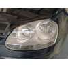 volkswagen golf v (1k1) del año 2007