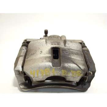 PINZA FRENO DELANTERA DERECHA 410014EA0A 