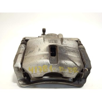PINZA FRENO DELANTERA DERECHA 410014EA0A 