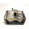 Recambio de pinza freno delantera derecha para renault kadjar 1.3 tce energy referencia OEM IAM 410014EA0A  