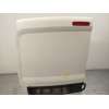Recambio de puerta trasera izquierda para opel combo furgoneta/monovolumen (x12) 1.3 cdti (b05) referencia OEM IAM 95528538  