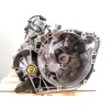 Recambio de caja cambios para peugeot 508 sw i (8e_) 2.0 hdi referencia OEM IAM 20DP25 2231S7 