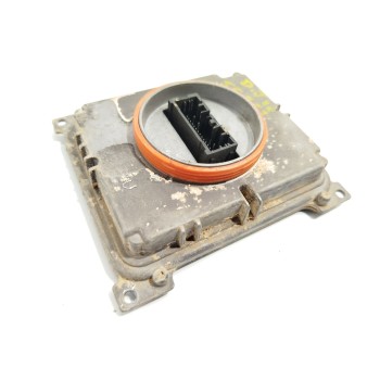 CENTRALITA LED IZQUIERDA NOREF 