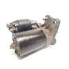 Recambio de motor arranque para bmw mini (r50,r53) cooper referencia OEM IAM 1489994 12411489994 0001106019