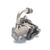 Recambio de valvula egr para nissan qashqai (j10) acenta referencia OEM IAM 8200836385  