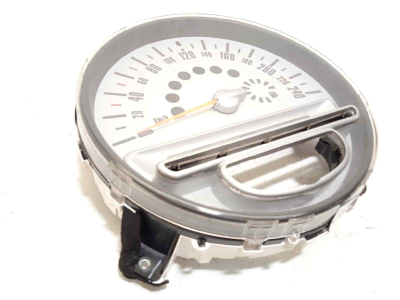 CUADRO INSTRUMENTOS 9136193 62109136193