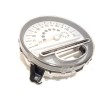 Recambio de cuadro instrumentos para mini r56 cooper referencia OEM IAM 9136193  62109136193