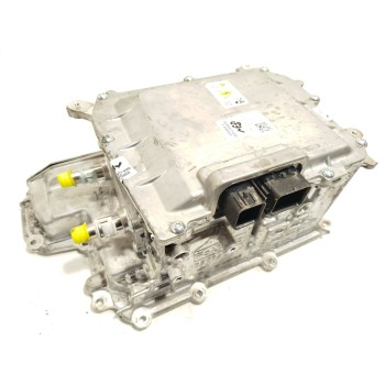 CONVERTIDOR POTENCIA PZ187B012FD 2853703 