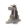 Recambio de diferencial trasero para mercedes-benz clase r (w251) r 350 cdi l 4-matic (251.122) referencia OEM IAM A1643501614  