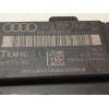 Recambio de centralita confort para audi a6 berlina (4f2) 2.0 tdi referencia OEM IAM 4F0959793F  
