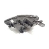 Recambio de faro derecho para citroën c4 iii 1.2 referencia OEM IAM 9830649280  73374698