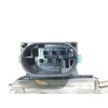 Recambio de caja mariposa para mg zs suv (azs1) 1.5 vti referencia OEM IAM 10991393  F01R00Y118