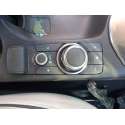 MAZDA 2 LIM. ()