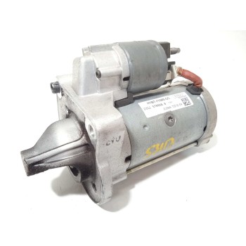 MOTOR ARRANQUE H1BT11000GC 2646810 TS1854