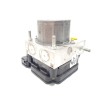 Recambio de abs para dacia duster ii prestige referencia OEM IAM 476602738R 2265106516 269727