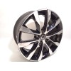 Recambio de llanta para volvo v40 2.0 cat referencia OEM IAM 31664557  32207147