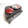Recambio de piloto trasero izquierdo para chevrolet aveo berlina hatchback 1.2 cat referencia OEM IAM 95470359  