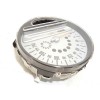 Recambio de cuadro instrumentos para mini r56 cooper referencia OEM IAM 9136193  62109136193