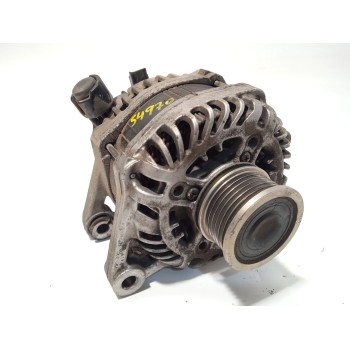 ALTERNADOR 9824742880 A002TV0781ZE